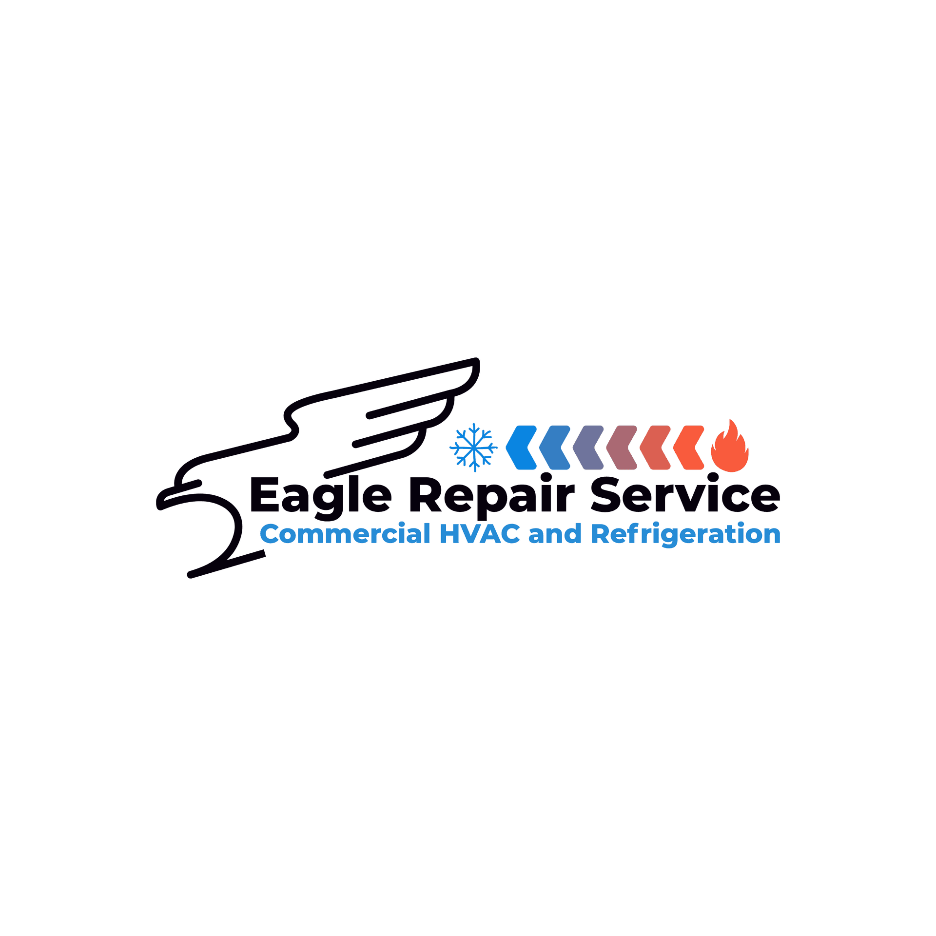 Eagle Repair Service - Commercial HVAC and Refrigeration