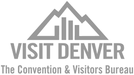 Denver Convention Center commercial equipment serviced by Eagle Repair Service