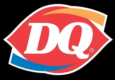 Dairy Queen commercial equipment serviced by Eagle Repair Service
