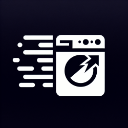 Eagle Appliance Repair advantage-icon-2