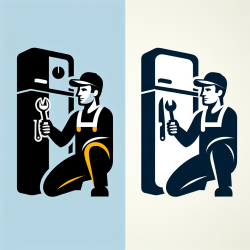 Eagle Appliance Repair advantage-icon-3