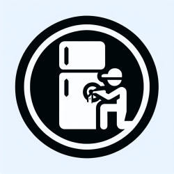 Eagle Appliance Repair advantage-icon-1