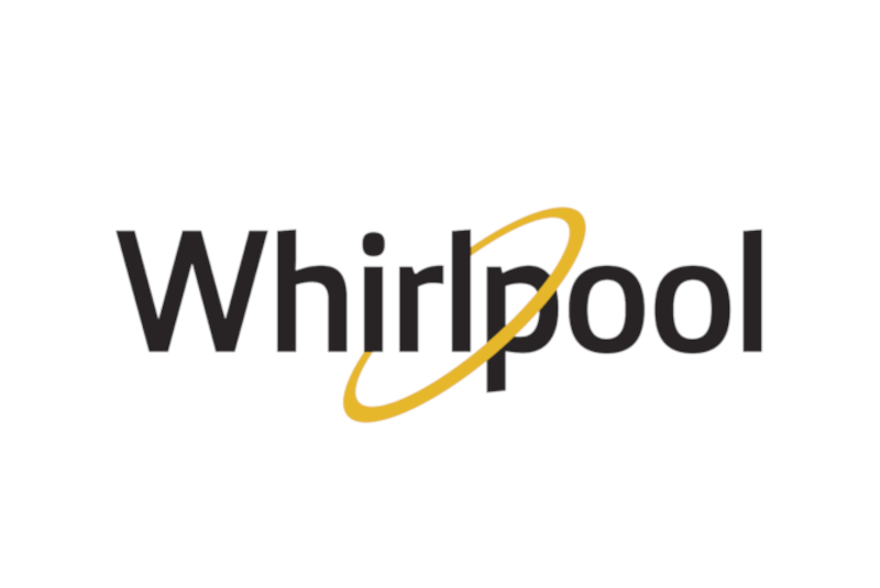 Whirlpool in San Marcos